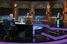 جهان نامزد‌ها