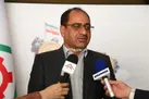 آذربایجان شرقی بهشت معادن ایران است