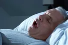 دلایل خروپف را بشناسید