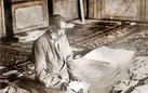 سیاست ما عین دیانت ماست