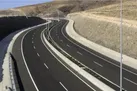 ارتقاء ایمنی ۵۹ کیلومتر از محور فامنین- ساوه