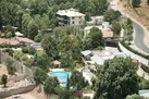 رویابافی روی ابرها