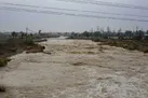 هشدار نارنجی احتمال وقوع سیل در ۳ استان طی امروز
