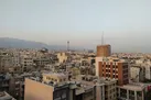 افزایش ۶.۲ درصدی قیمت مسکن در تهران/ معاملات ۲۰ درصد کاهش یافت