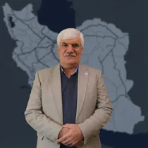  ثبت رکورد انتقال ۱۲۶ میلیارد مترمکعب گاز