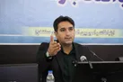 اجرای پروژه های شهری با هدف تحقق عدالت اجتماعی می باشد