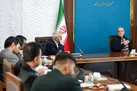 ساختار فعلی دولتی برای رفع چالش انرژی ناتوان است