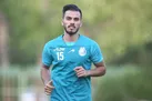 مجیدی مانع جدایی بازیکن جدید استقلال