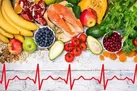 استرس به سراغتان نمی‌آید اگر از این فهرست غذایی پیروی کنید