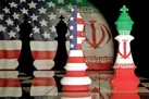 آمریکا تحریم‌های جدیدی علیه ایران وضع کرد