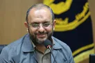 7 میلیارد تومان در بخش خدمات فرهنگی مددجویان یزدی هزینه شد