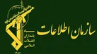 برخورد سازمان اطلاعات سپاه با حامیان اسرائیل در فضای مجازی
