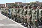 فراخوان مشمولان فارغ التحصیل رشته های پزشکی و پیراپزشکی برای اعزام به مراکز درمانی