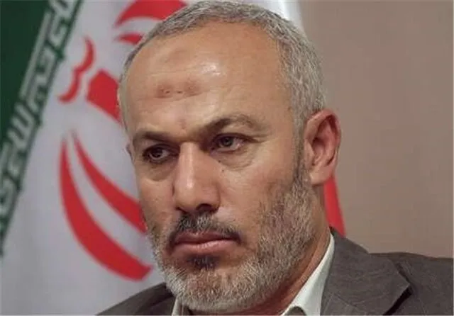 طوفان‌ الاقصی تا آزادی قدس شریف برقرار است