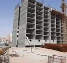 سه هزار و ۷۷۸ واحد طرح ملی نهضت مسکن تا پایان سال جاری ساخته می شود