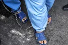 انهدام باند سارقان سند نمره‌ کار / کشف ۲۵ دستگاه موتورسیکلت سرقتی