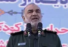 صهیونیست ها منتظر آتش بس هستند اما آمریکایی‌ها اجازه نمی‌دهند