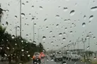 بارش باران و برف در ۱۶ استان/ کاهش ۱۰ درجه‌ای دما در برخی مناطق کشور