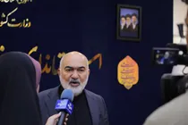  بازسازی مناطق آسیب‌دیده از جنگ در خوزستان شتاب گرفته است