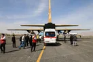 برگزاری تمرین امداد هوایی پایتخت؛ یکشنبه آتی / مردم از پرواز بالگردها نگران نشود