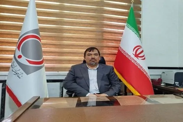 تامین ۴۹ درصد نیاز خونی سیستان و بلوچستان از سایر استان‌ها