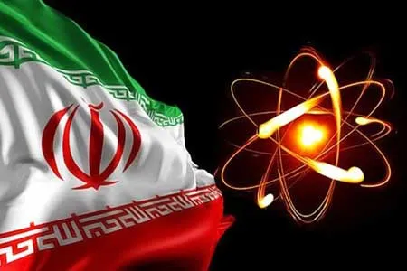 رونمایی از ۱۳۳ دستاورد جدید هسته‌ای در روز ملی فناوری هسته‌ای