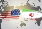 مهمترین دلیل تن دادن ایران به ترک جنگ با آمریکا و رژیم صهیونیستی