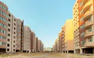 نهضت ملی مسکن، زیر تیغ دلالان
