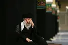 برنامه عزاداری ایام محرم در حسینیه امام خمینی(ره)