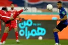 اصلاح برنامه مسابقات هفته شانزدهم لیگ برتر