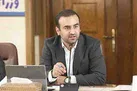 از عملکرد جزیره‌ای در استان پرهیز شود