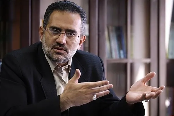 فامیل گرایی‌ها را اطلاع دهید تا پیگیری شود