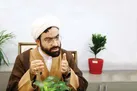 اولویت قانون جوانی جمعیت بیشتر از قانون تسهیل ازدواج است