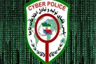 مراقب فعالیت سایبری فرزند خود باشید