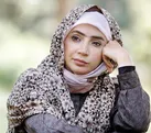 زندگی با چند من