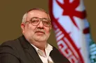 پیام تبریک رییس محترم دانشگاه علوم پزشکی اصفهان بمناسبت گرامیداشت روز پزشک
