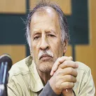سینمای کودک، نخستین قربانگاه سلطه جشنواره‌های بیگانه