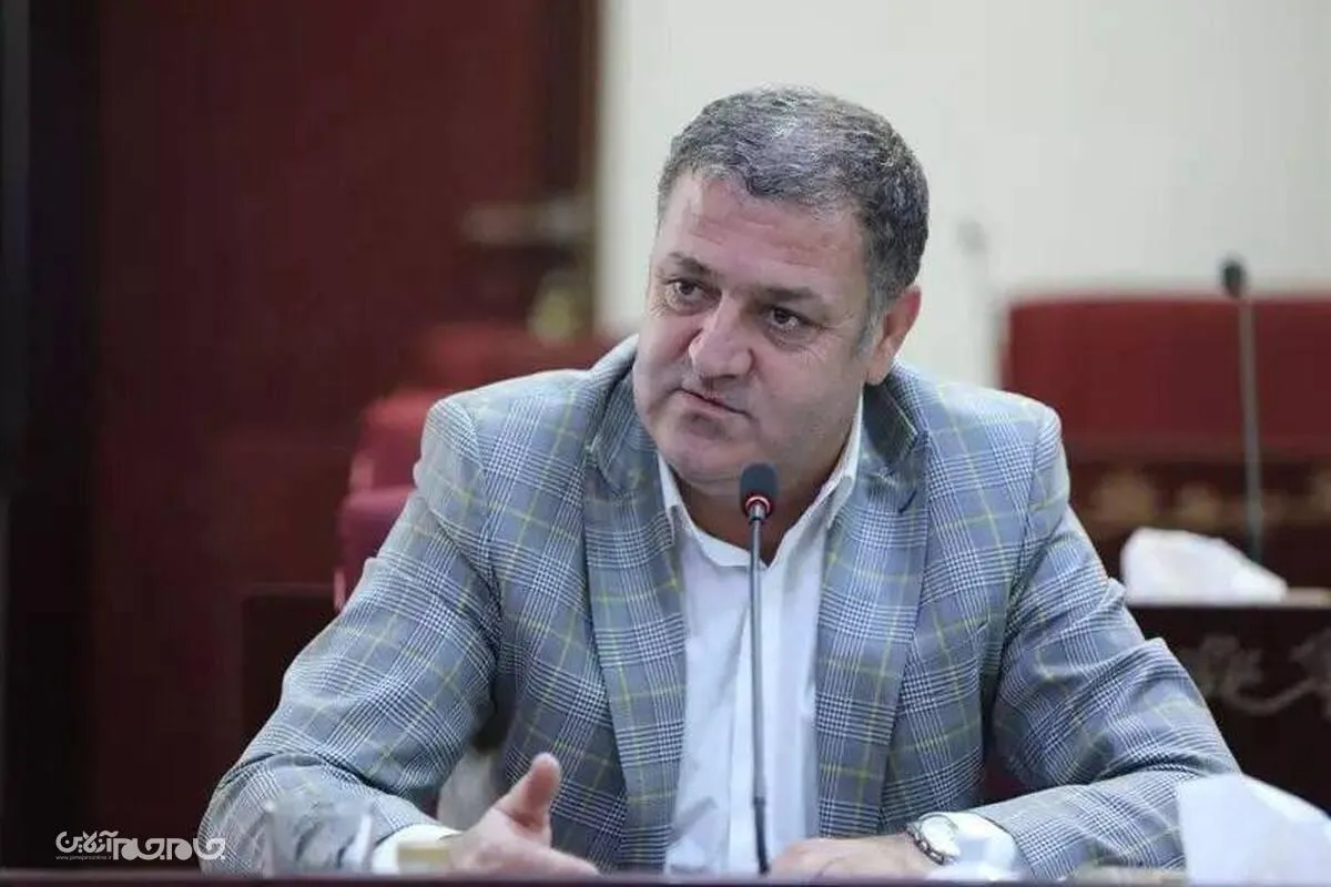 گفت وگو در مورد آخرین جزئیات برگزاری دربی