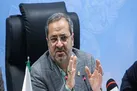 مدارس باید حداقل یک روز در هفته باز باشند