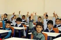 مدارس ایلام تا مهر ۱۴۰۵ به مدارس تراز با استانداردهای روز تبدیل می‌شوند