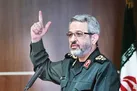شهیدی که مشکل‌گشای مردم است 
