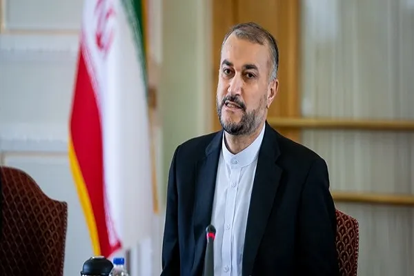نمی آییم پای میز مذاکره که قهوه بنوشیم! / به آذربایجان هشدار دادیم