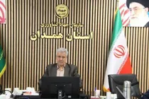 همدان؛ قطب صنایع تبدیلی کشاورزی کشور