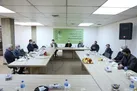 باید جشنواره را خلوت کنیم