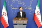 مکث در مذاکرات وین به خاطر بی پاسخی آمریکاست/ گزارش آژانس منصفانه نیست/ توصیه ایران به یونان