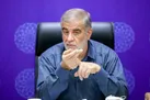 اسامی نهایی داوطلبان انتخابات شورا‌های شهر ۲۶ اسفند اعلام می‌شود