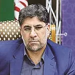 ایران و روسیه در خط‌مقدم مقابله با یکجانبه‌گرایی آمریکا