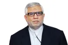 چرا به طرح دو دولت رأی ندادیم؟