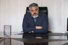 ترسیم مسیر توسعه یزد با بهره گیری از ظرفیت نخبگان اقتصادی