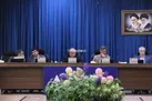 ۹۵ درصد پرونده‌های تعهد ارزی حل و فصل شد